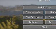 ompro