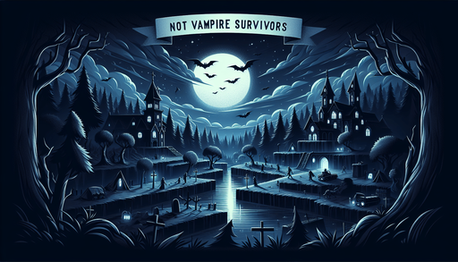 game-community-background