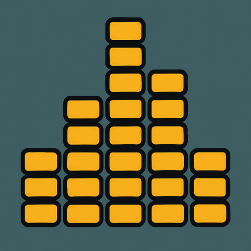 Equalizer