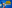 game-post-background