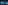 game-post-background