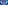 game-post-background