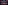 game-post-background