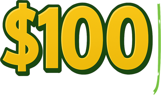 Change the button color to light green.