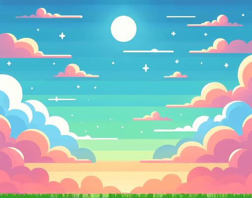 delete grass