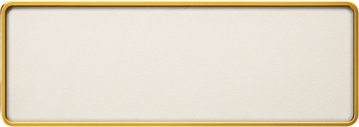 Make this in a white instead of blue. Keep everything else the same.