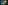 game-post-background