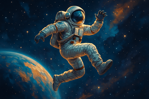 game-community-background