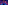 game-post-background