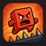 game-pic