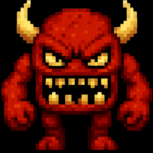 Esto mismo pero los pies derechos