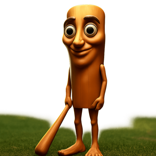 bu karakterı arka planı oladan kullna