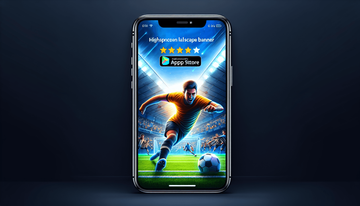 game-community-background