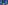 game-post-background
