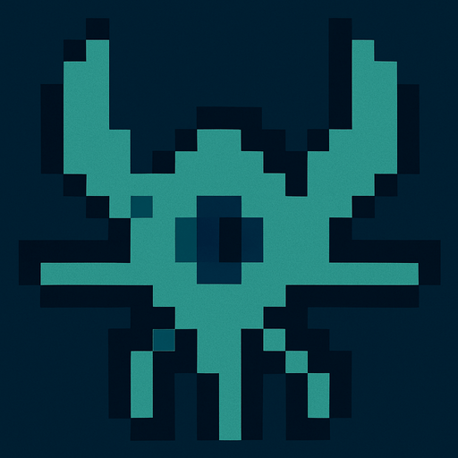 Make this blue and green