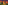 game-post-background