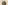 game-post-background