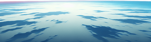 star field.
Single Game Texture.  In-Game asset.  2d.  Blank background.  High contrast.  No shadows