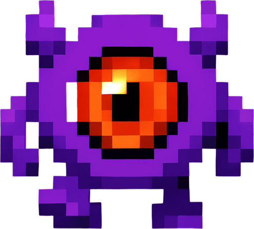 Mueve los pies y las manos como si estuviera caminando de frente hacia la camara