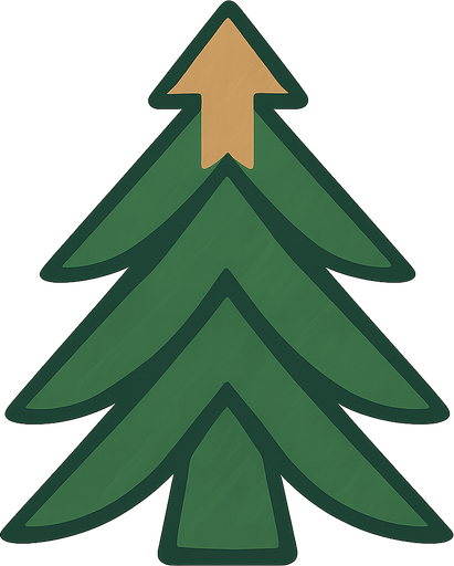 ileriyi gösteren . No background. Transparent background. Blank background. No shadows. 2d. In-Game asset. flat