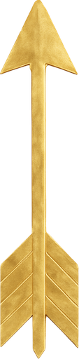 make this photo up to down