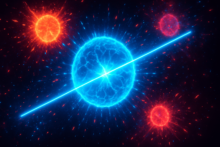 game-community-background
