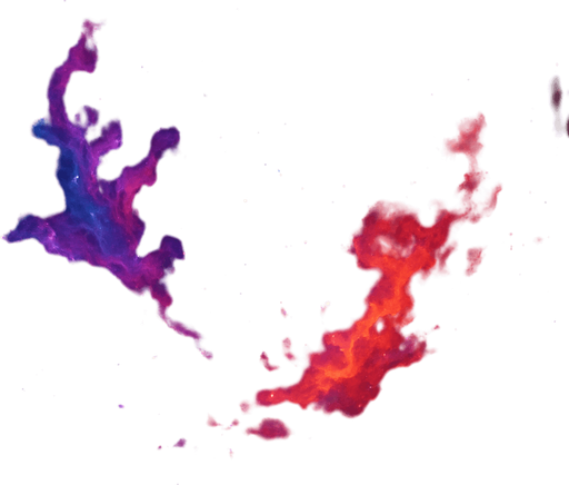 Neboula background.
In-Game asset.  2d.  High contrast.  No shadows. Cinematic deep