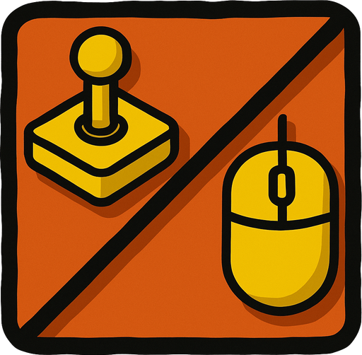 сделать рамку толще в два раза и немного не правильной формы как в комиксах