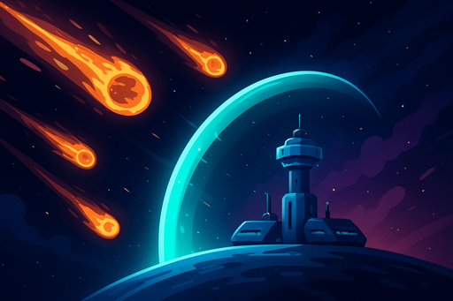 game-community-background