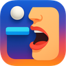 game-pic