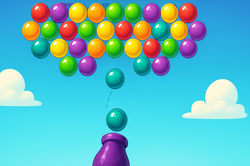 game-community-background