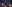 game-post-background