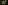 game-post-background