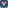game-post-background