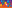 game-post-background