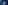 game-post-background