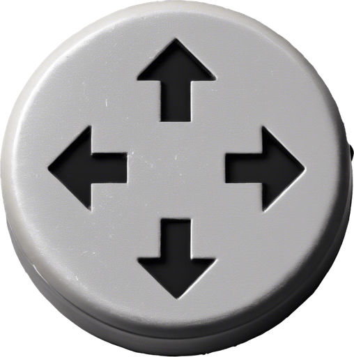 lighter
