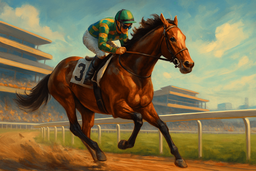 game-community-background