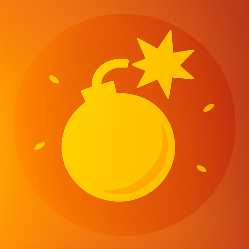 Resimdeki bütün herşey aynı kalsin arkasındaki çerçeve grandyan olsun aynı renklere hemen hemen yakın