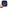 game-post-background