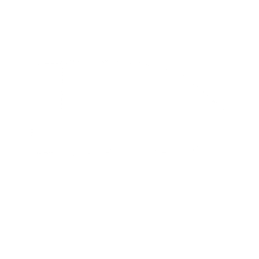 bulet. No background. Transparent background. Blank background. No shadows. 2d. In-Game asset. flat