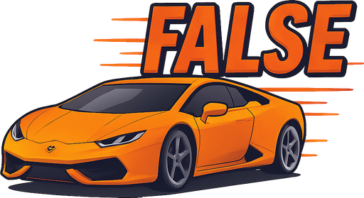 Arkasına False Yazdır