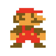 ogmario
