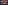 game-post-background