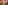 game-post-background