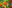game-post-background