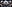 game-post-background