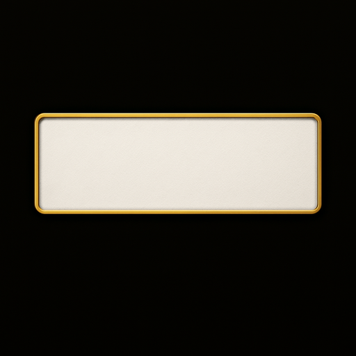 Make this in a white instead of blue. Keep everything else the same.