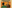 game-post-background