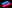 game-post-background